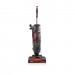 Shark CarpetXpert Vac