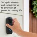 BLINK VIDEO DOORBELL PLUS