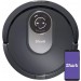 SHARK AI ROBOT VACUUM WITH IQ NAVIGATION