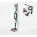 STRATOS ULTRALIGHT CORDED STICK VACUUM
