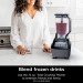 Ninja BL770AMZ Mega Kitchen System
