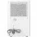 ENERGY STAR 50 PINT 3-SPEED DEHUMIDIFIER