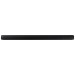 Samsung HW-Q7CB 3.1.2 Channel Soundbar