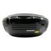 Proscan CD BT Boom Box