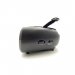 SYLVANIA PORTABLE CD/FM BOOMBOX BLK