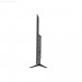 Hisense 50" R7 4K Smart Roku LEDTV