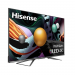 HIsense 65 " Quantum ULED 4K Android