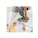 VACMOP PRO CORDLESS HARD FLOOR MOP