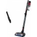 VERTEX PRO LIGHTWEIGHT CORDLESSTICK VAC