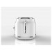 FRIGIDAIRE, 2 SLICE RETRO TOASTER