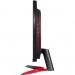 LG ULTRAGEAR 27in Gaming Monitor