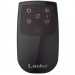 Lasko CT16670 Digital Ceramic Tower Heat