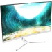 VIOTEK 24in 75hz 1080p Curved Spk