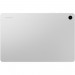 Samsung Tab A9 Plus 11” 128GB Silver
