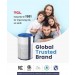 TCL A1W15W Air Purifier