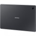 Samsung 10.4in A7 32Gb Gray