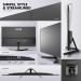 VIOTEK 32IN 75HZ 1440P MONITOR