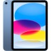 IPAD 10.9in 10th Gen WI-FI 256GB BLUE