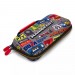 CASE FOR NINTENDO SWITCH - MARIO KART