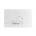 Banbury Double Handle Mid-Arc Standard