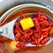 Bayou Classic SP1 Jet Cooker