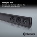 LG 2.1 CHANNEL BLUETOOTH SOUND BAR
