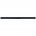PHILIPS WIRELESS SOUNDBAR WITH SUBWOOFER