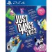 JUST DANCE 2022 - PLAYSTATION 4