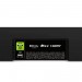 VIZIO 5.1 SV510M SOUNDBAR W SUBWOOFER