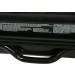 Remington 140K BTU Kerosene Air Heater