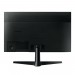 SAMSUNG 24" T35F FHD IPS MONITOR