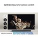 SAMSUNG HW-B57 B-Series 4.1ch Soundbar