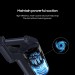 Samsung - Jet 75 Pet Cordless Stick Vac