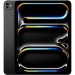 IPAD PRO 13" 256GB WIFI STD GLASS
