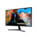 Samsung 32" ViewFinity UJ59 4K 60Hz