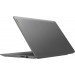 LENOVO IDEAPAD 3 14" FHD 8GB 128GB SSD