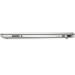 HP 15-DY2032NR 15.6" HD I5 8GB 256GB