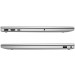 HP 15-FD0056NR 15.6" NOTEBOOK INTEL I3-1