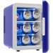 MIS152BULT Bud Light, Mini Portable
