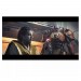 STAR WARS JEDI: SURVIVOR- PLAYSTATION 5