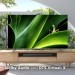 TCL 5.1CH SOUND BAR WITH WIRELESS SUB