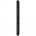 Galaxy TabActive4 Pro 10.1” 64GB 5G