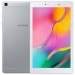 SAMSUNG GALAXY TAB A 8.0 32G