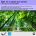 HP MONITOR SERIES 524SA 23.8"