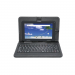 Sylvania 7" 1024 X 600 8GB Tablet