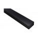 Samsung HW-T550 2.1ch Soundbar w/ 3D
