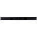 Samsung HW-Q60T 5.1 Soundbar w/Sub