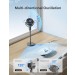 PELONIS Pedestal Fan