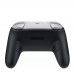 NINTENDO SWITCH 2 PRO CONTROLLER