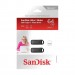 SANDISK ULTRA SLIDER 2 PACK 64GB